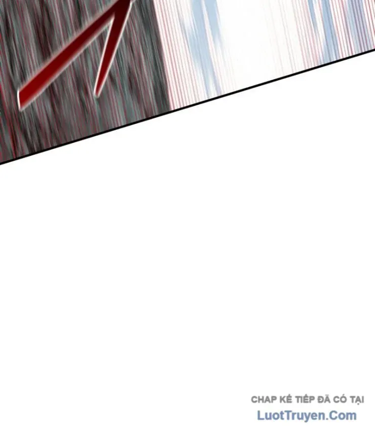 Sự Trở Lại Của Thiên Tài Ranker Chương 16 - Trang 123