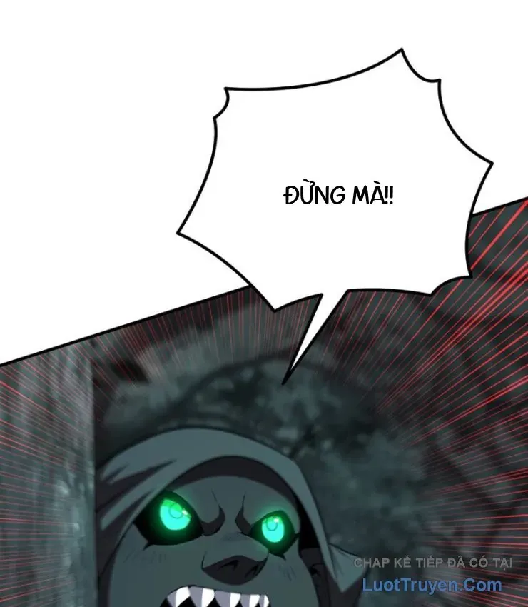 Sự Trở Lại Của Thiên Tài Ranker Chương 16 - Trang 124