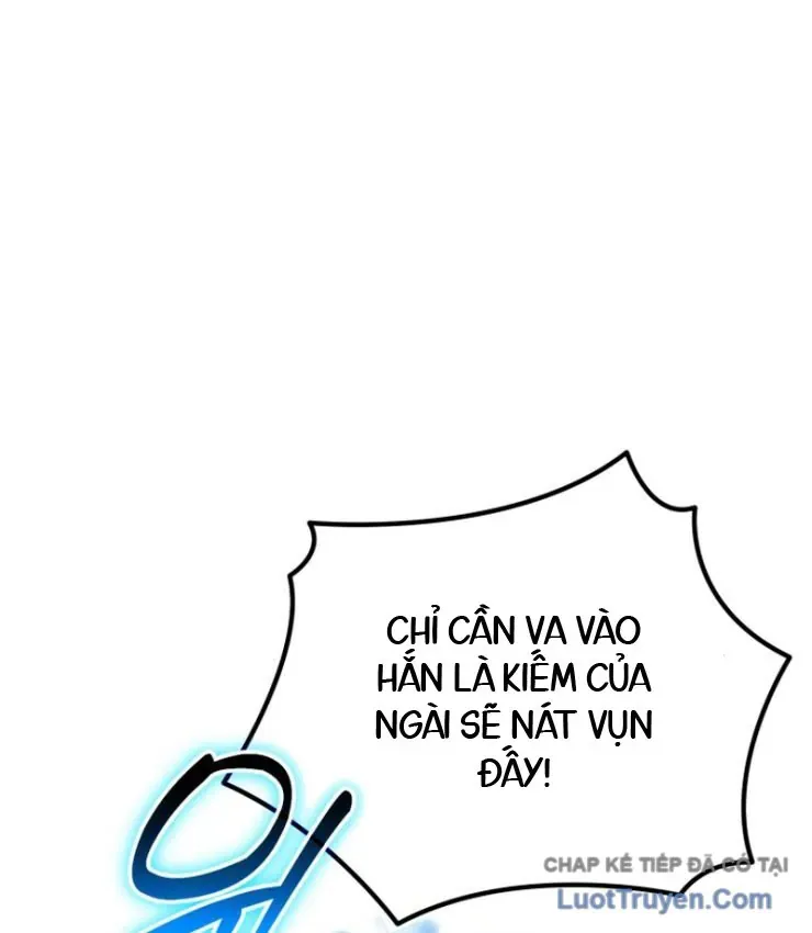 Sự Trở Lại Của Thiên Tài Ranker Chương 16 - Trang 126