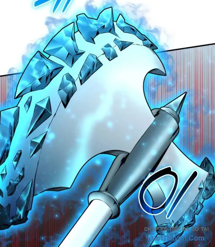 Sự Trở Lại Của Thiên Tài Ranker Chương 16 - Trang 127