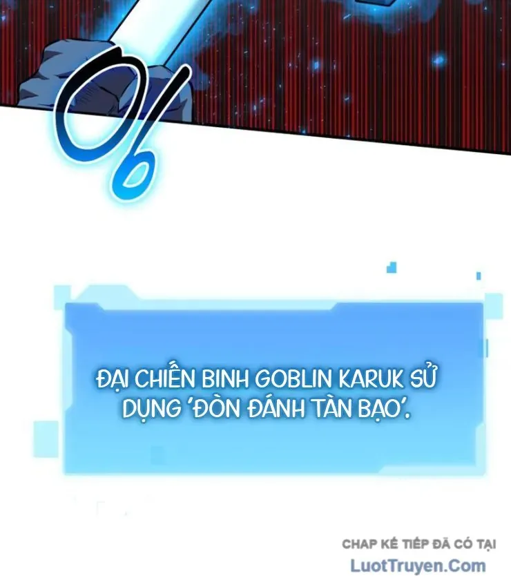 Sự Trở Lại Của Thiên Tài Ranker Chương 16 - Trang 128