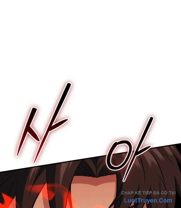Sự Trở Lại Của Thiên Tài Ranker Chương 16 - Trang 129