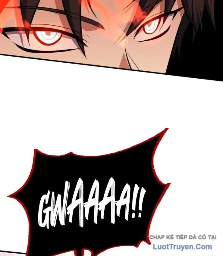 Sự Trở Lại Của Thiên Tài Ranker Chương 16 - Trang 130