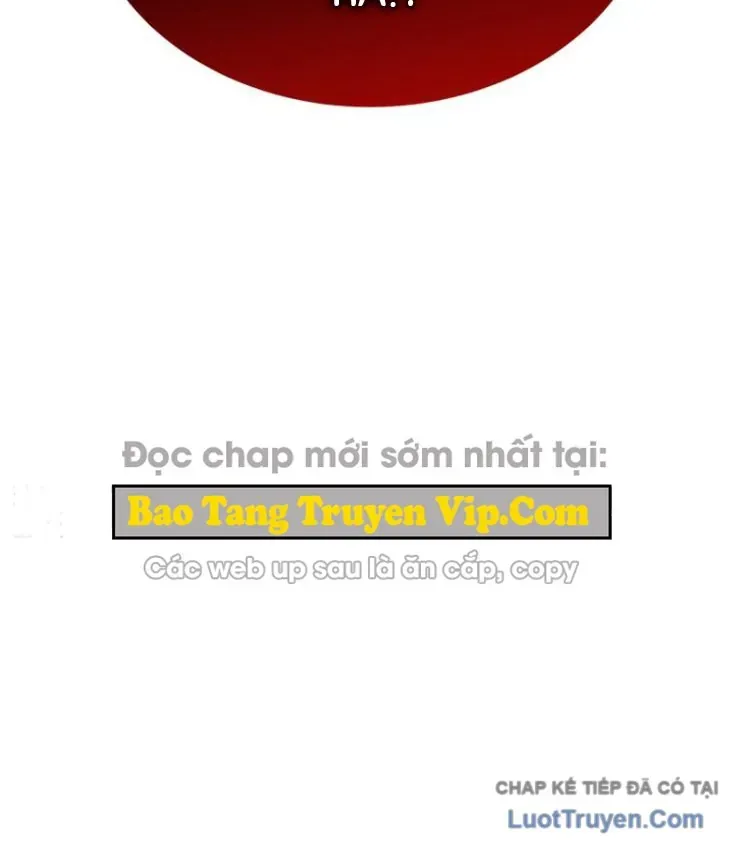 Sự Trở Lại Của Thiên Tài Ranker Chương 16 - Trang 14