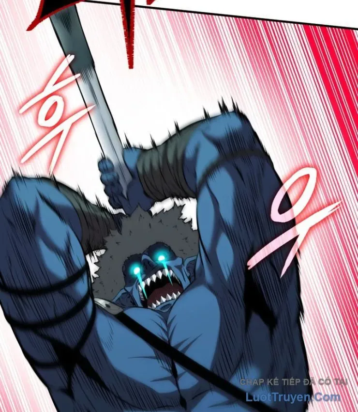 Sự Trở Lại Của Thiên Tài Ranker Chương 16 - Trang 131