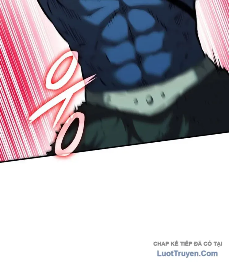 Sự Trở Lại Của Thiên Tài Ranker Chương 16 - Trang 132
