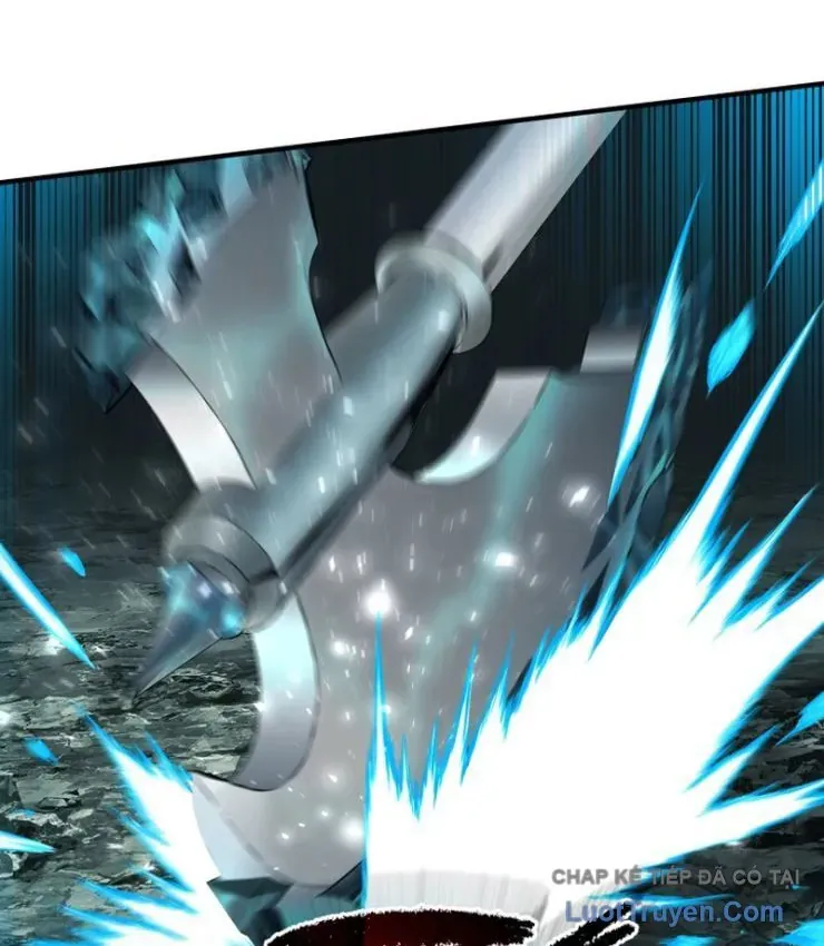 Sự Trở Lại Của Thiên Tài Ranker Chương 16 - Trang 133