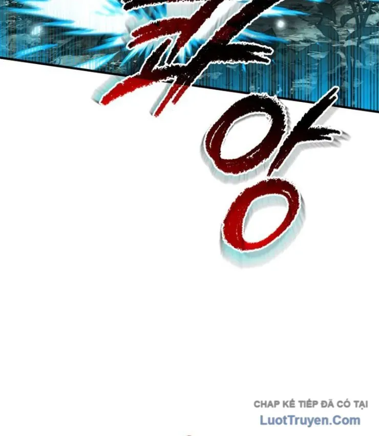 Sự Trở Lại Của Thiên Tài Ranker Chương 16 - Trang 134