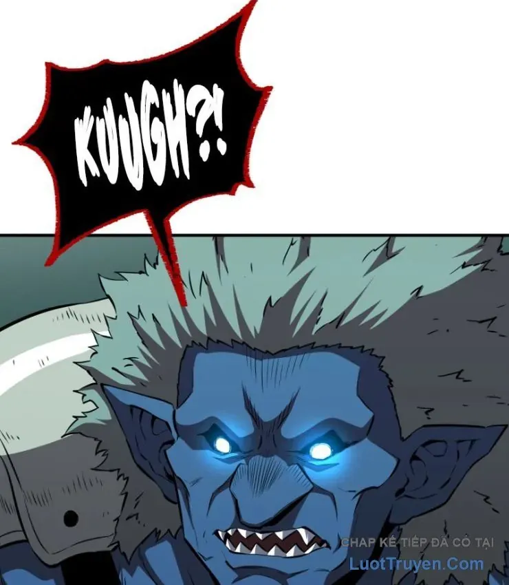 Sự Trở Lại Của Thiên Tài Ranker Chương 16 - Trang 135