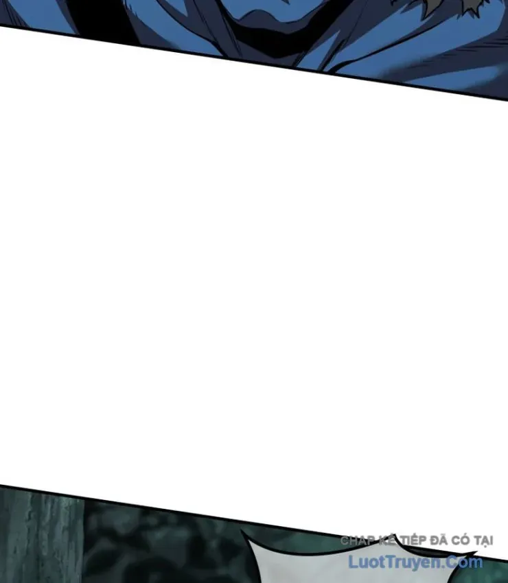 Sự Trở Lại Của Thiên Tài Ranker Chương 16 - Trang 136