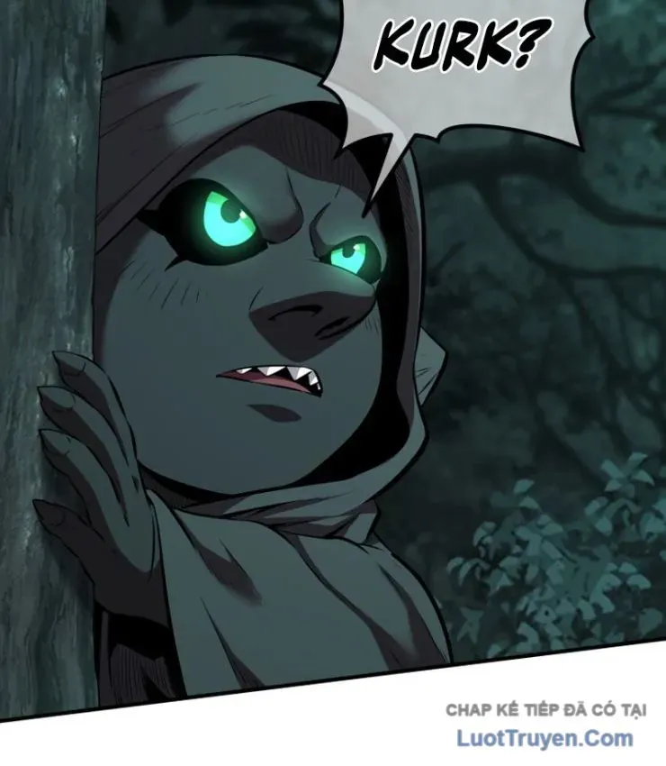 Sự Trở Lại Của Thiên Tài Ranker Chương 16 - Trang 137