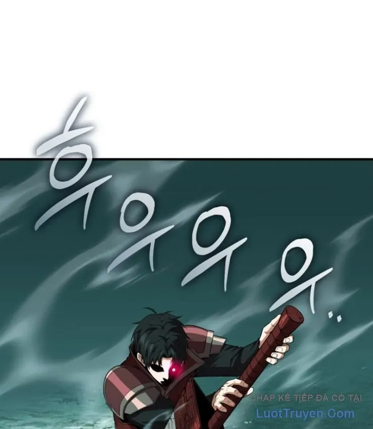 Sự Trở Lại Của Thiên Tài Ranker Chương 16 - Trang 138