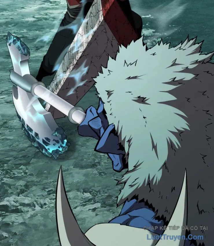 Sự Trở Lại Của Thiên Tài Ranker Chương 16 - Trang 139