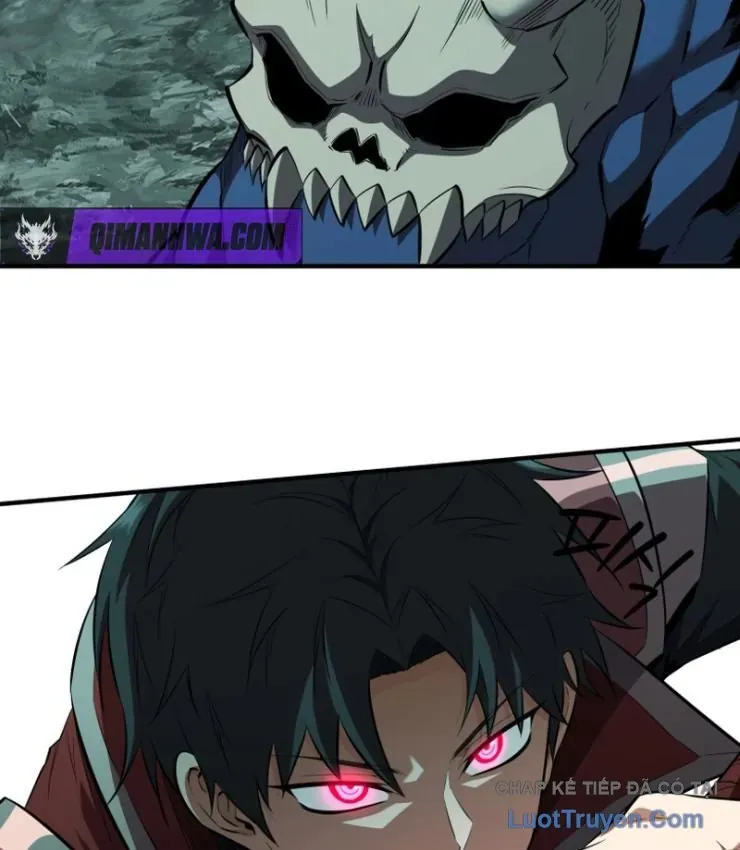 Sự Trở Lại Của Thiên Tài Ranker Chương 16 - Trang 141