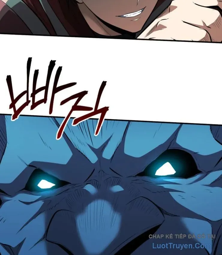 Sự Trở Lại Của Thiên Tài Ranker Chương 16 - Trang 142