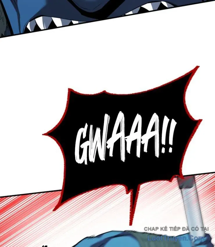 Sự Trở Lại Của Thiên Tài Ranker Chương 16 - Trang 143