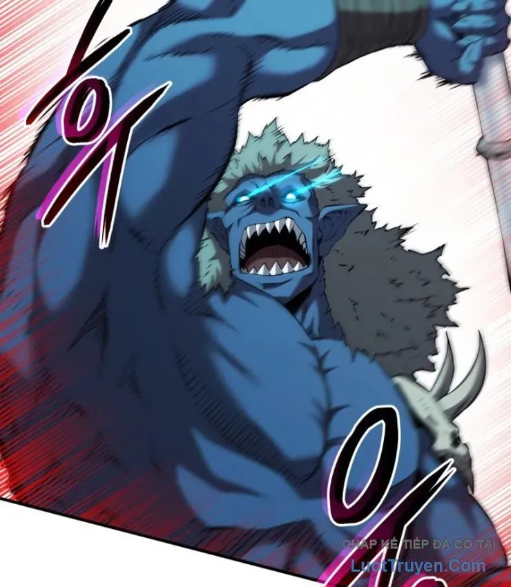 Sự Trở Lại Của Thiên Tài Ranker Chương 16 - Trang 144