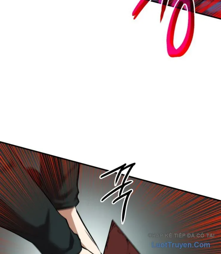 Sự Trở Lại Của Thiên Tài Ranker Chương 16 - Trang 145