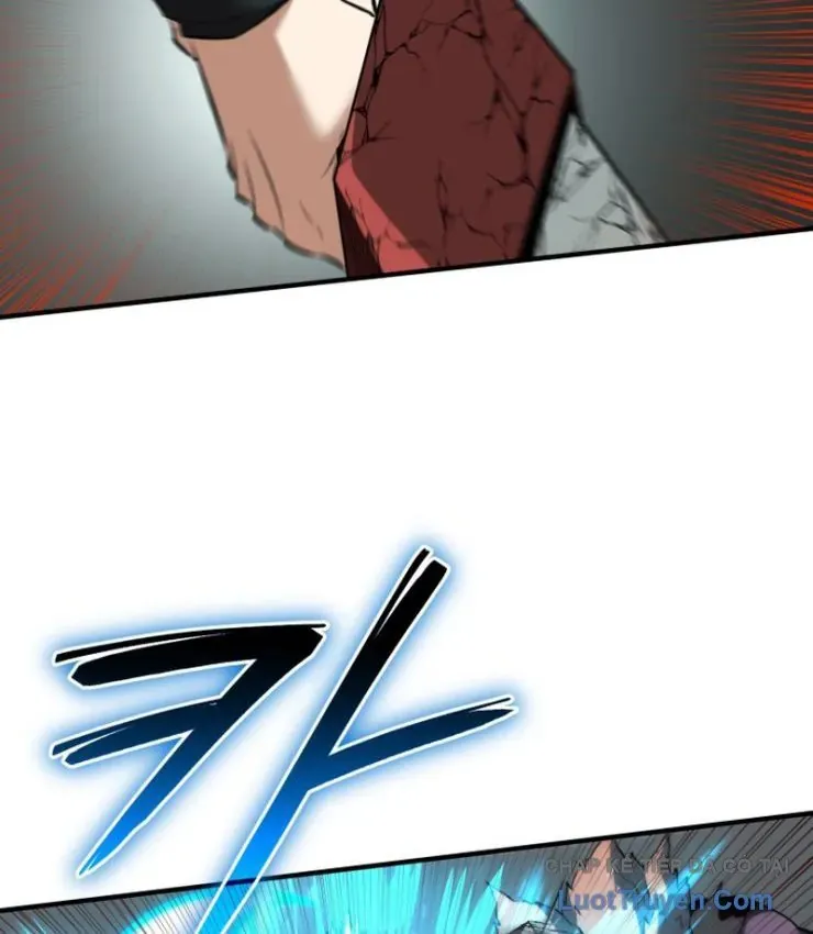 Sự Trở Lại Của Thiên Tài Ranker Chương 16 - Trang 146