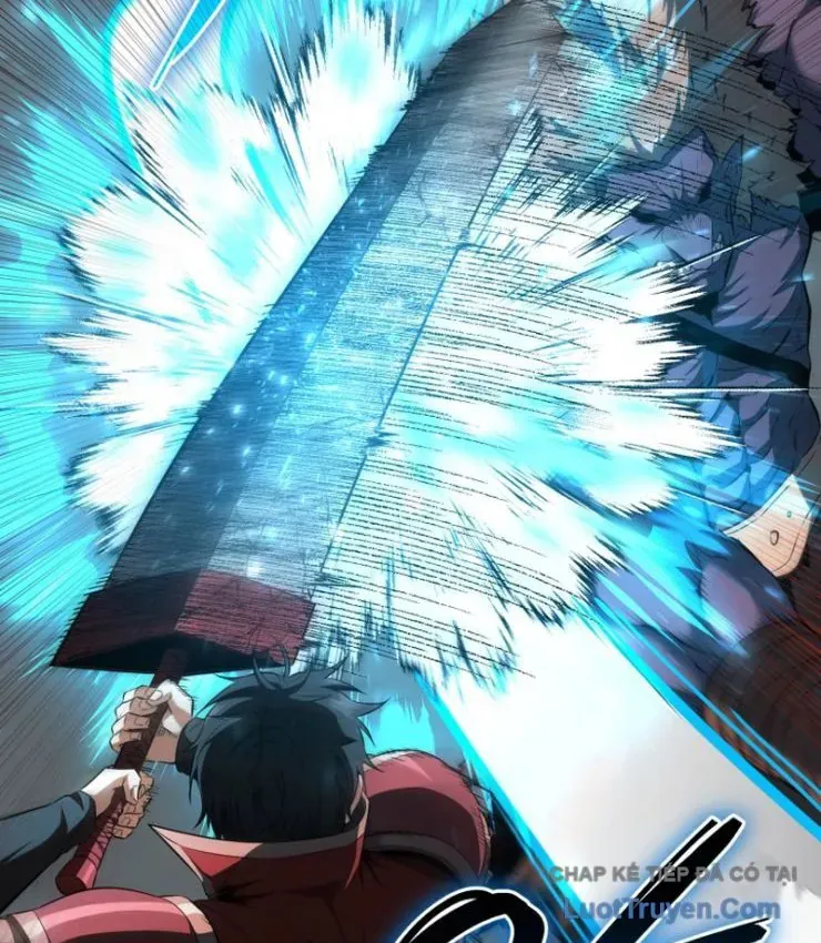 Sự Trở Lại Của Thiên Tài Ranker Chương 16 - Trang 147