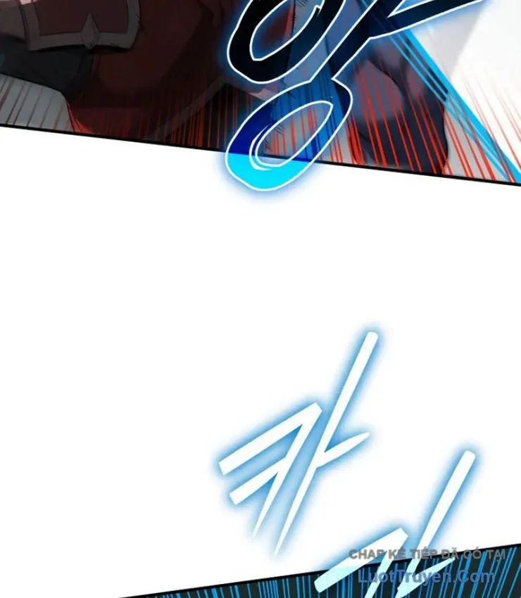 Sự Trở Lại Của Thiên Tài Ranker Chương 16 - Trang 148