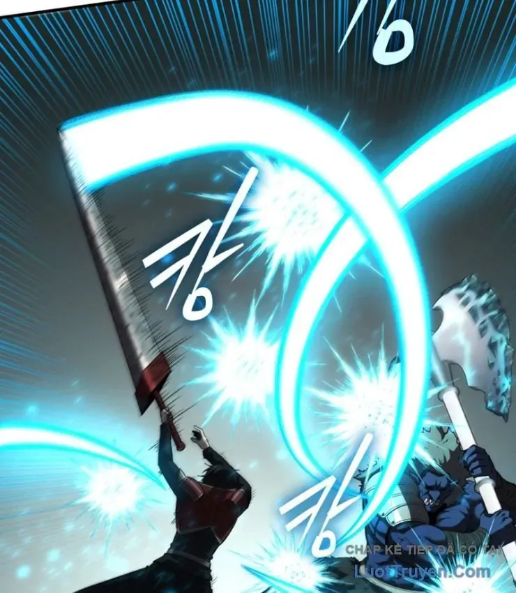 Sự Trở Lại Của Thiên Tài Ranker Chương 16 - Trang 149