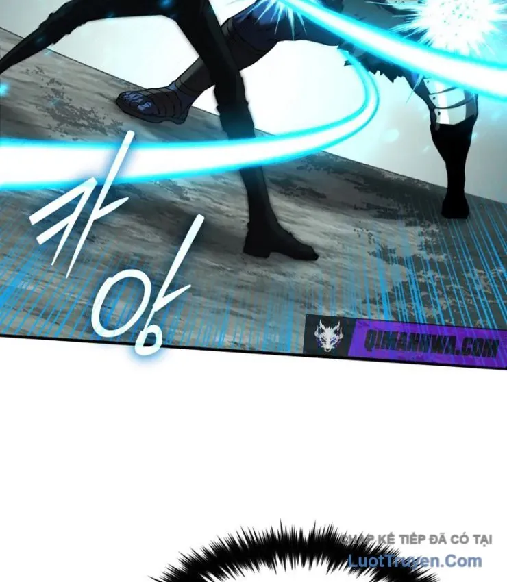 Sự Trở Lại Của Thiên Tài Ranker Chương 16 - Trang 150