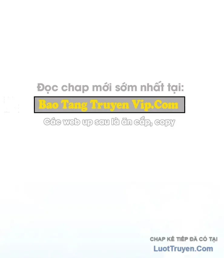 Sự Trở Lại Của Thiên Tài Ranker Chương 16 - Trang 16