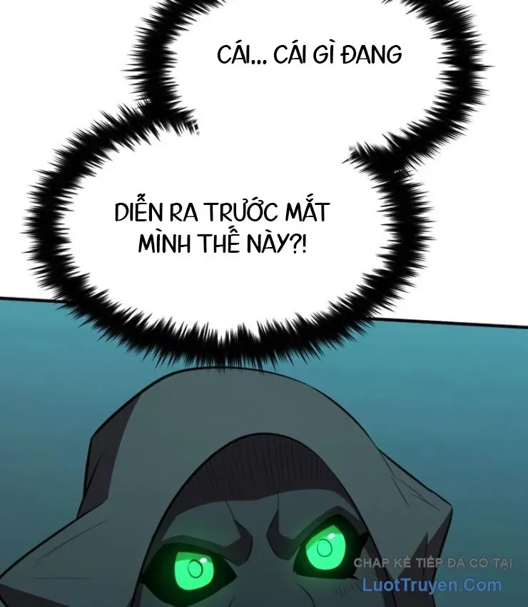 Sự Trở Lại Của Thiên Tài Ranker Chương 16 - Trang 151