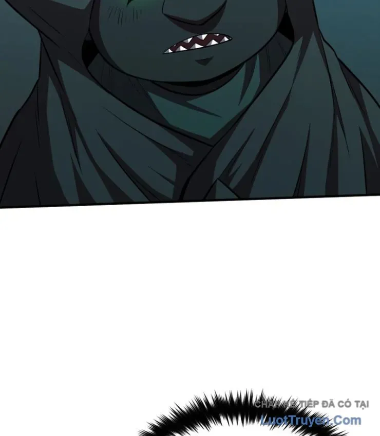 Sự Trở Lại Của Thiên Tài Ranker Chương 16 - Trang 152