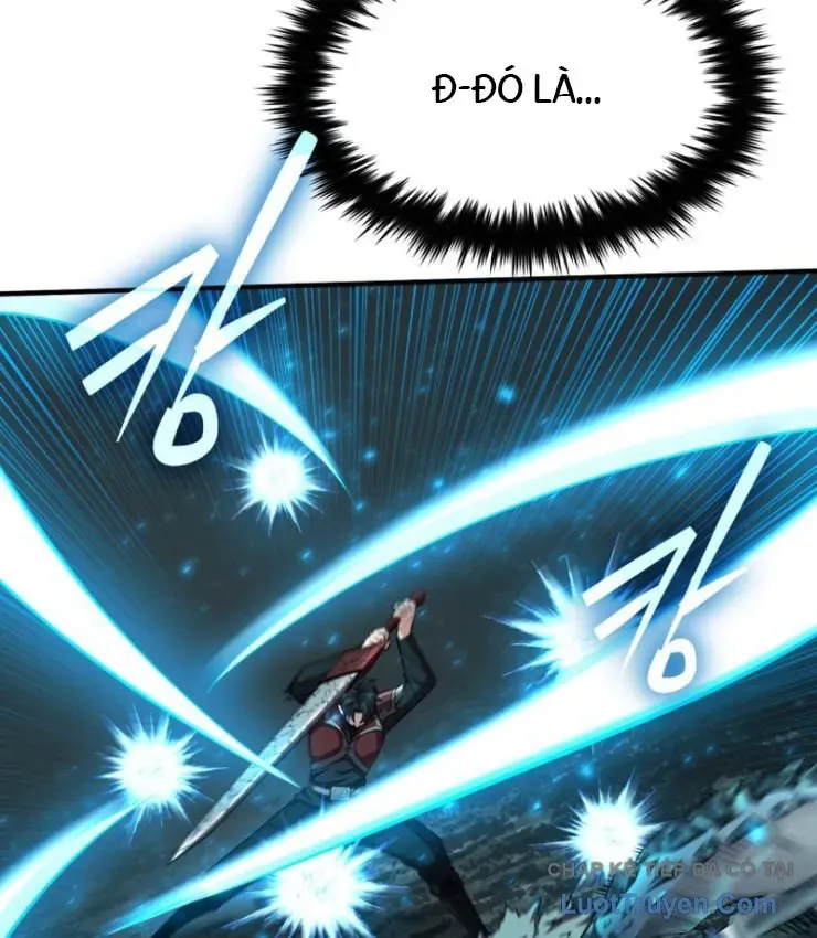 Sự Trở Lại Của Thiên Tài Ranker Chương 16 - Trang 153