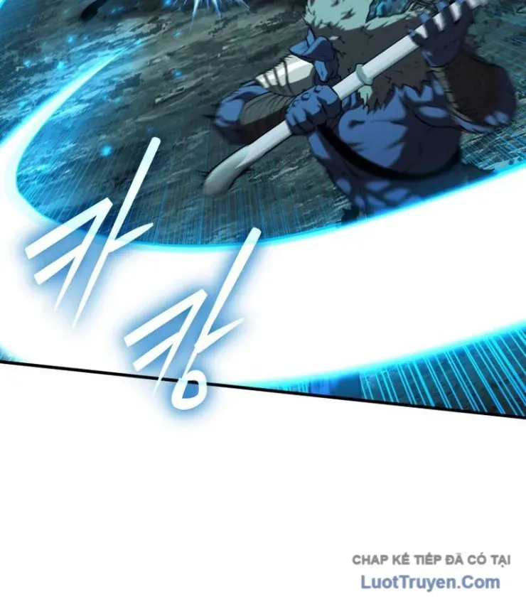 Sự Trở Lại Của Thiên Tài Ranker Chương 16 - Trang 154