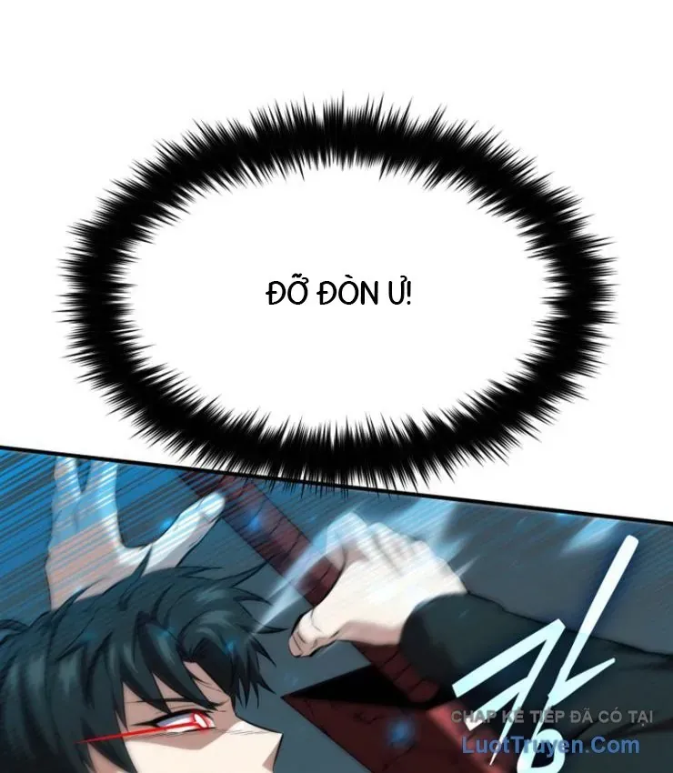 Sự Trở Lại Của Thiên Tài Ranker Chương 16 - Trang 155