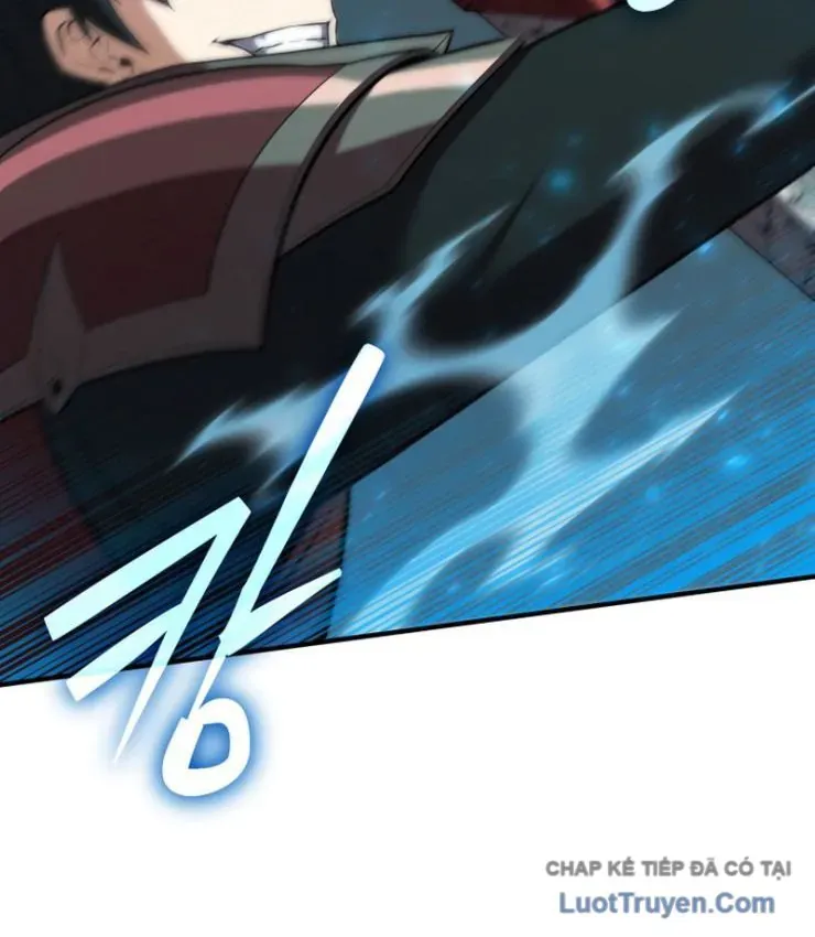 Sự Trở Lại Của Thiên Tài Ranker Chương 16 - Trang 156