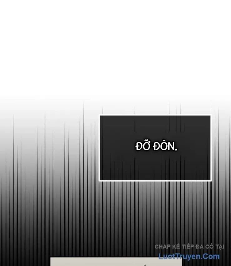 Sự Trở Lại Của Thiên Tài Ranker Chương 16 - Trang 157