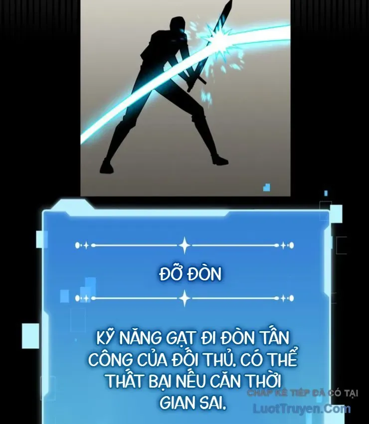 Sự Trở Lại Của Thiên Tài Ranker Chương 16 - Trang 158