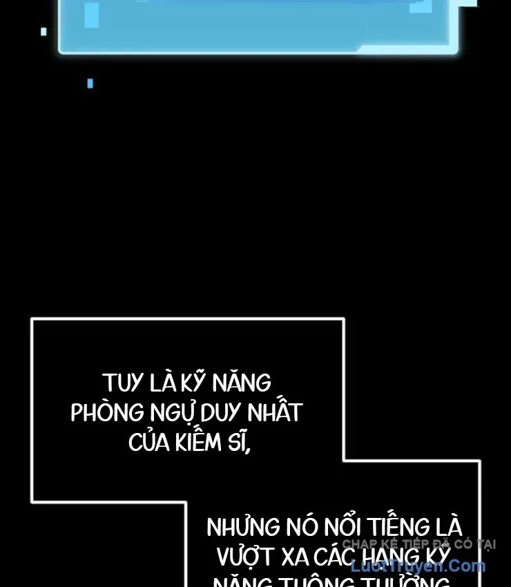 Sự Trở Lại Của Thiên Tài Ranker Chương 16 - Trang 159