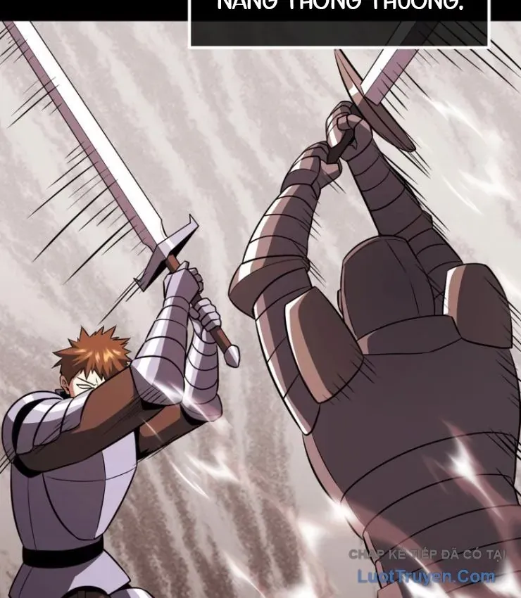 Sự Trở Lại Của Thiên Tài Ranker Chương 16 - Trang 160