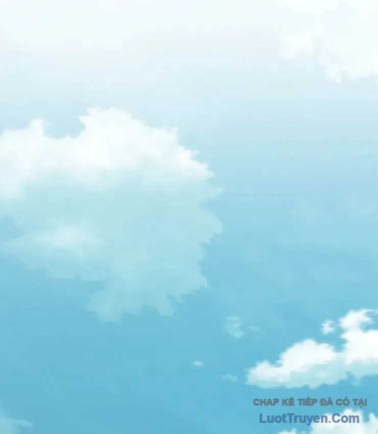 Sự Trở Lại Của Thiên Tài Ranker Chương 16 - Trang 17