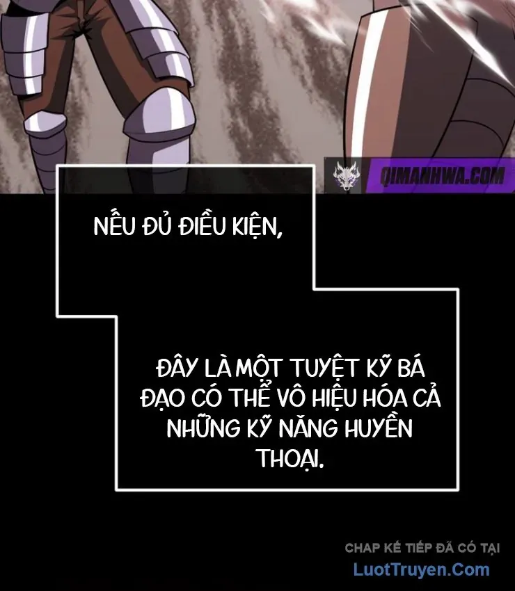 Sự Trở Lại Của Thiên Tài Ranker Chương 16 - Trang 161