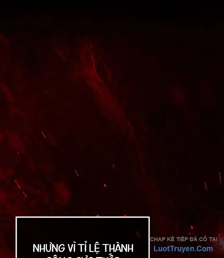 Sự Trở Lại Của Thiên Tài Ranker Chương 16 - Trang 162