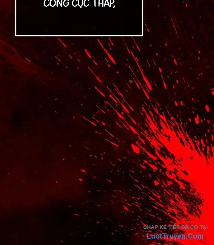 Sự Trở Lại Của Thiên Tài Ranker Chương 16 - Trang 163