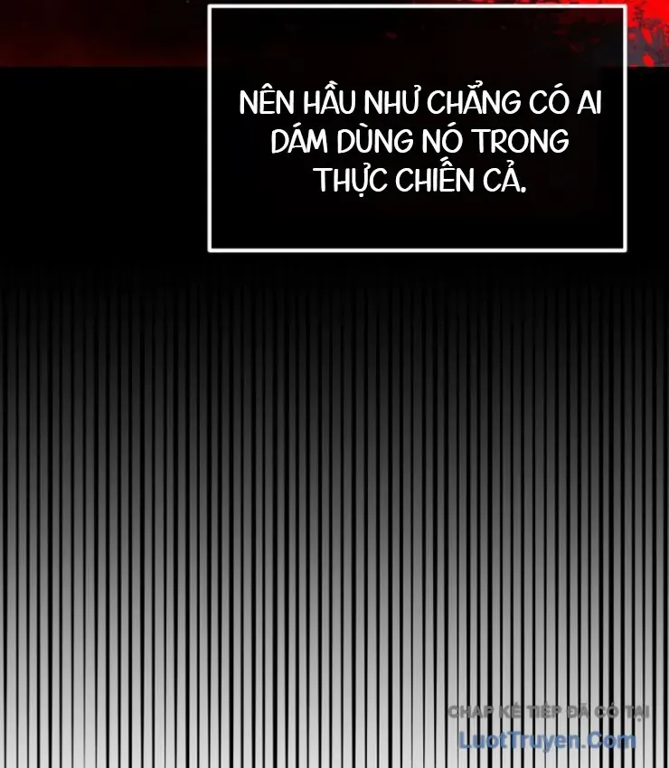 Sự Trở Lại Của Thiên Tài Ranker Chương 16 - Trang 164