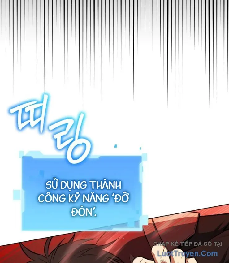 Sự Trở Lại Của Thiên Tài Ranker Chương 16 - Trang 165