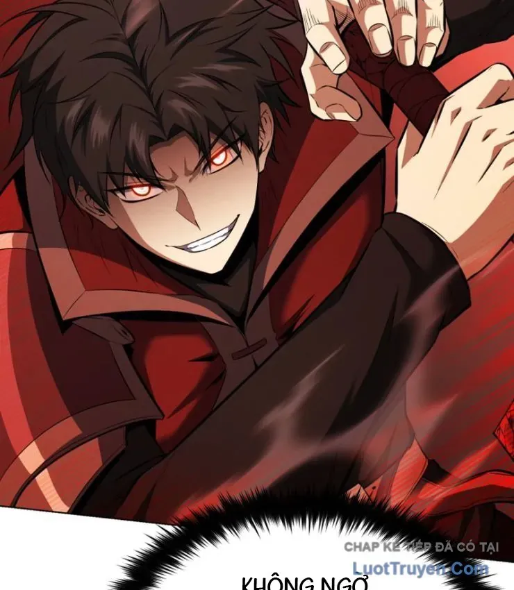 Sự Trở Lại Của Thiên Tài Ranker Chương 16 - Trang 166