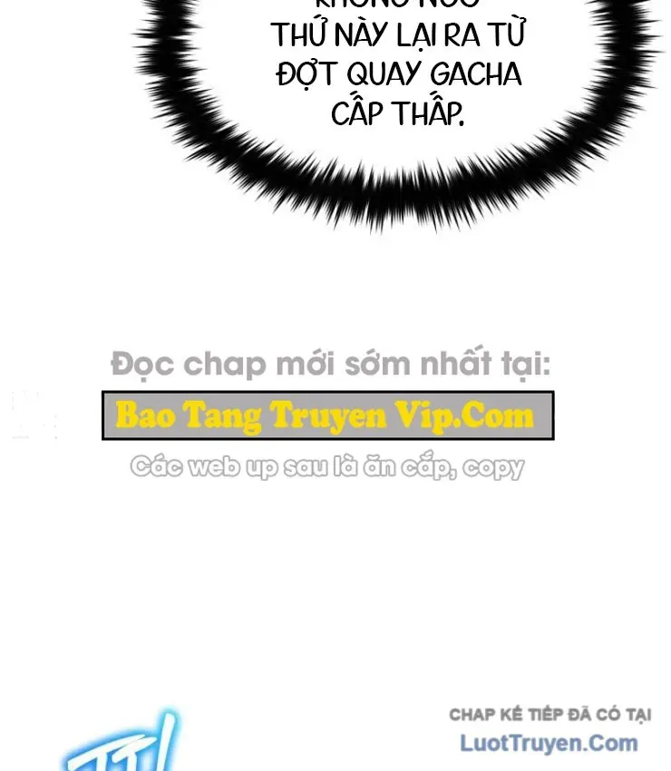 Sự Trở Lại Của Thiên Tài Ranker Chương 16 - Trang 167