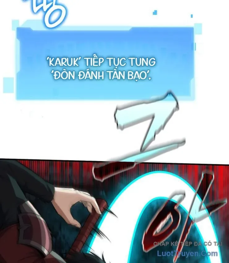 Sự Trở Lại Của Thiên Tài Ranker Chương 16 - Trang 168