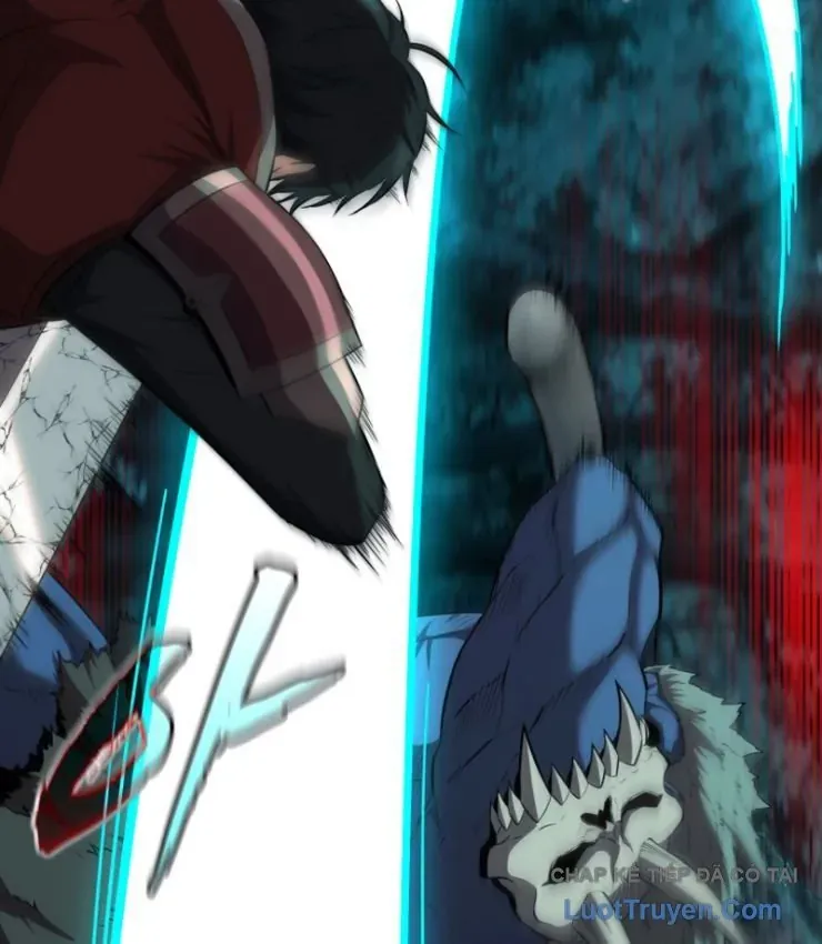 Sự Trở Lại Của Thiên Tài Ranker Chương 16 - Trang 169