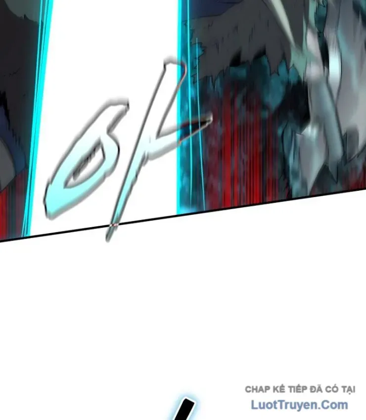 Sự Trở Lại Của Thiên Tài Ranker Chương 16 - Trang 170