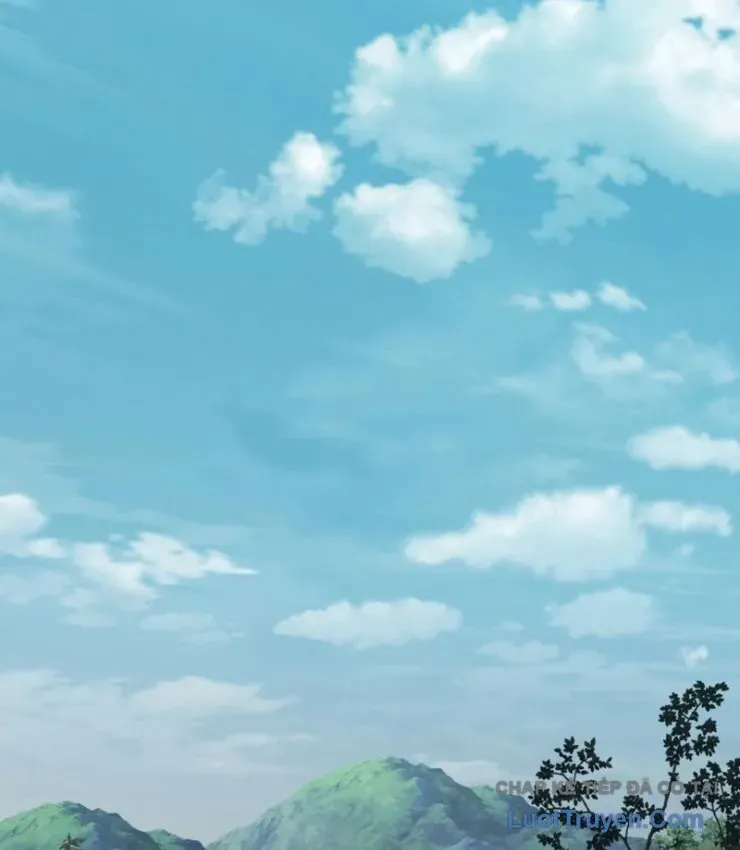 Sự Trở Lại Của Thiên Tài Ranker Chương 16 - Trang 18